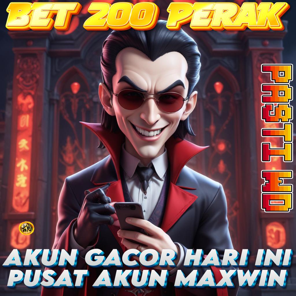 SITUS SLOT GACOR MAXWIN JP BESAR