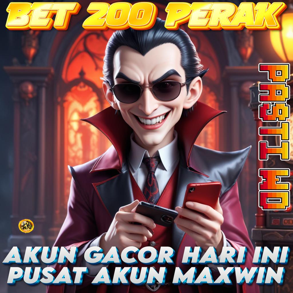 CABE777 SLOT JOKER PERMAINAN MENYENANGKAN