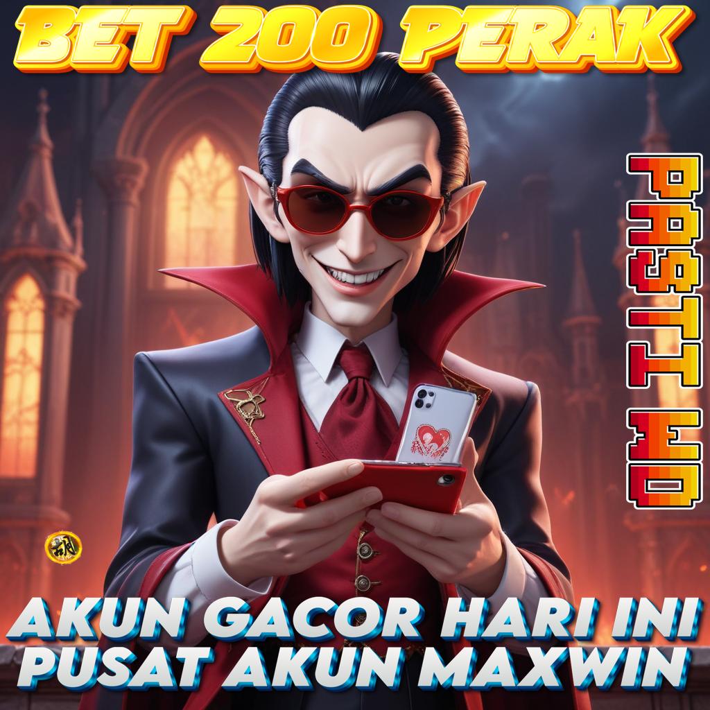 SLOT GACOR HARI INI SERVER KAMBOJA HADIAH TOP