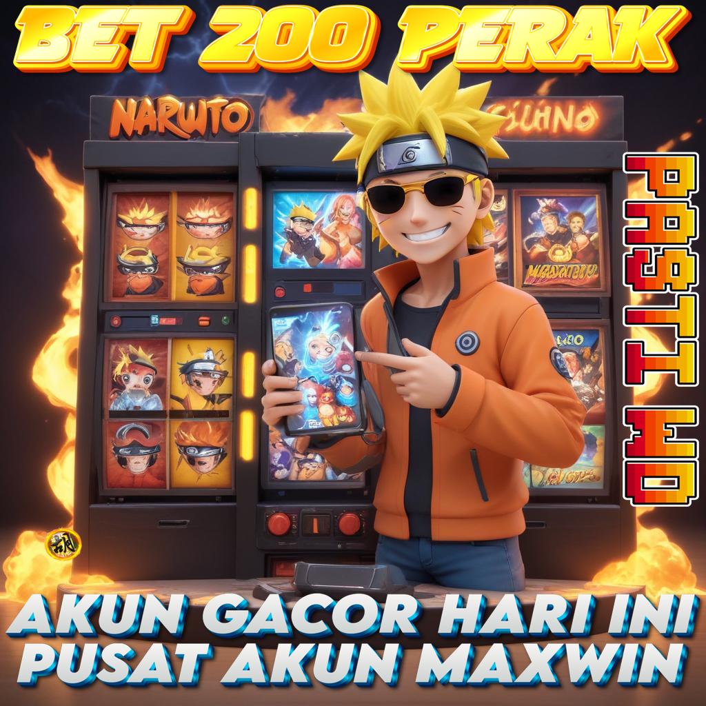 22CROWN LINK SLOT CAIR LANGSUNG