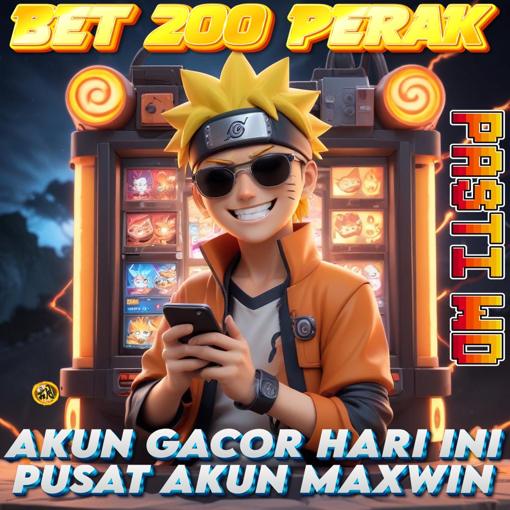 PG SOFT SLOT LOGIN LINK ALTERNATIF TARUHAN KECIL