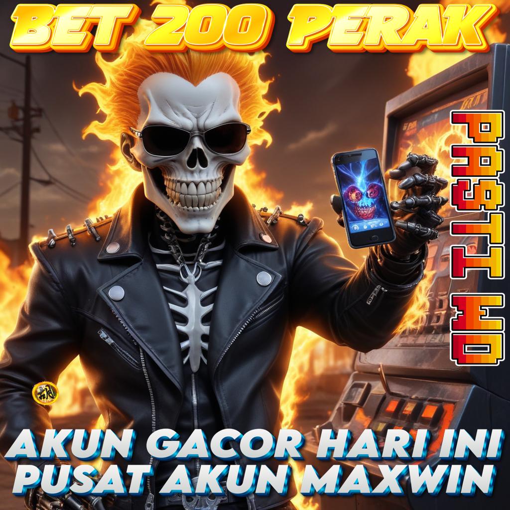 APK SERURP : JACKPOT BERLANJUT