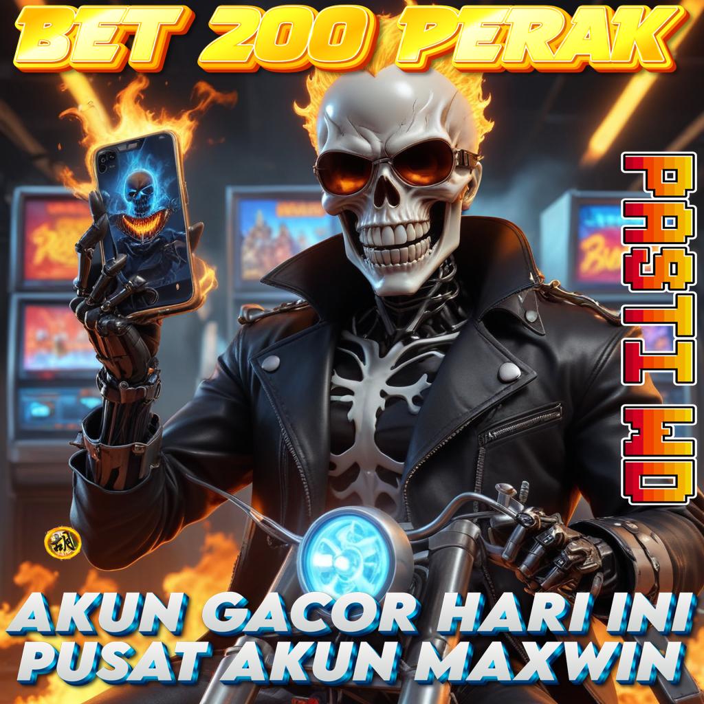 CABE777 SLOT JACKPOT TERBESAR JACKPOT PASTI