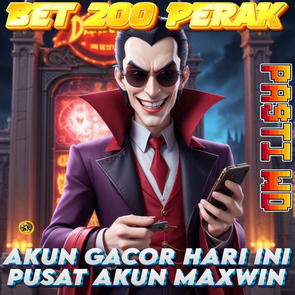 SLOT QRIS GACOR MAIN DAN MENANG