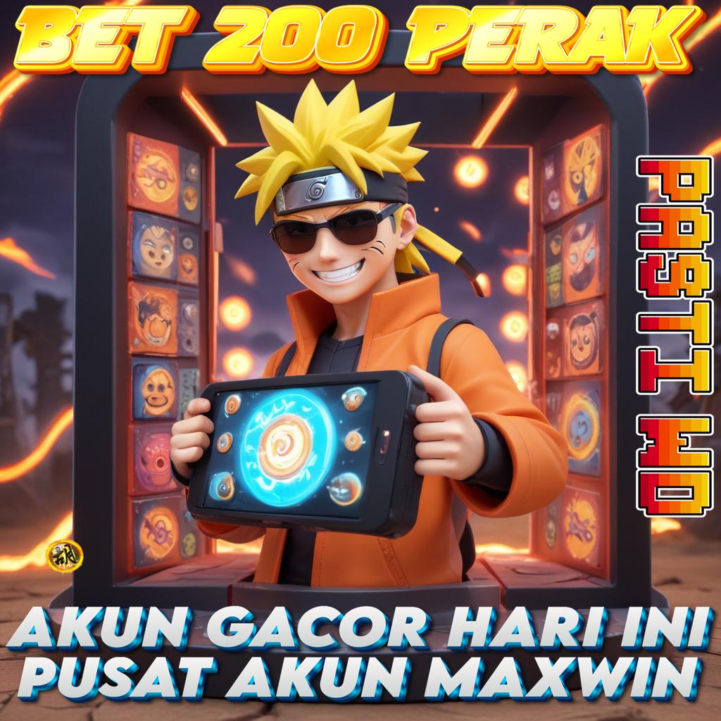 APK SLOT MT777 HADIAH LANGSUNG