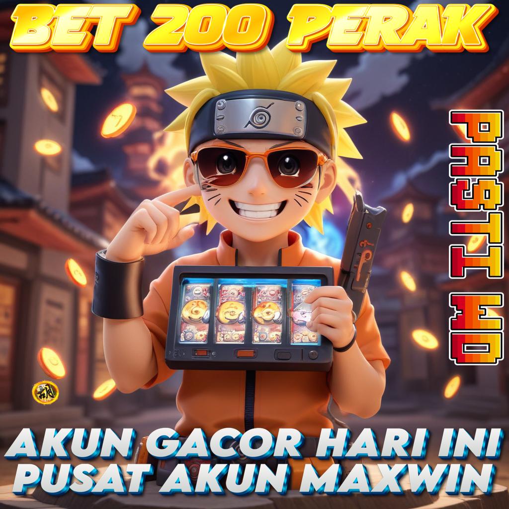 77LIVE APK MOD LANGSUNG MAX