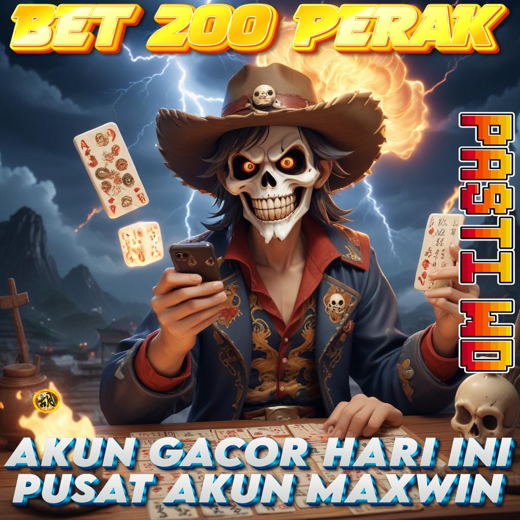 SCATTER HUNTER SLOT LOGIN FORTUNA LUAR BIASA