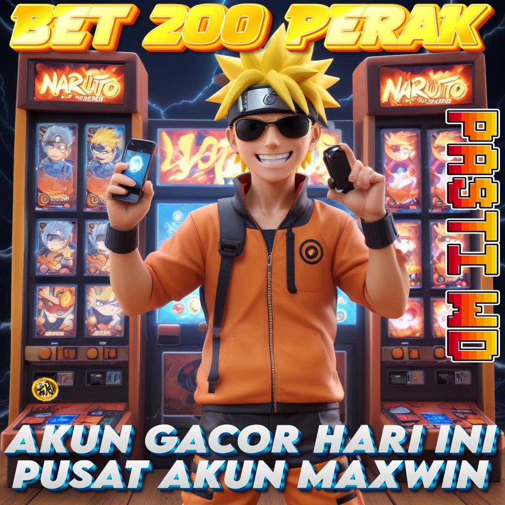 3446 SLOT APP DOWNLOAD JACKPOT BESAR