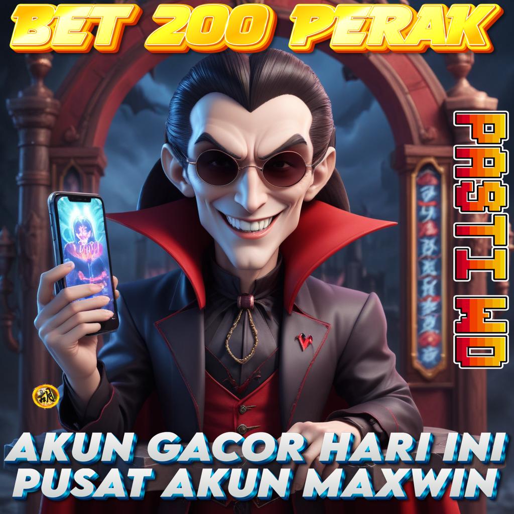 Scatter Bajak Pinjaman Online St777