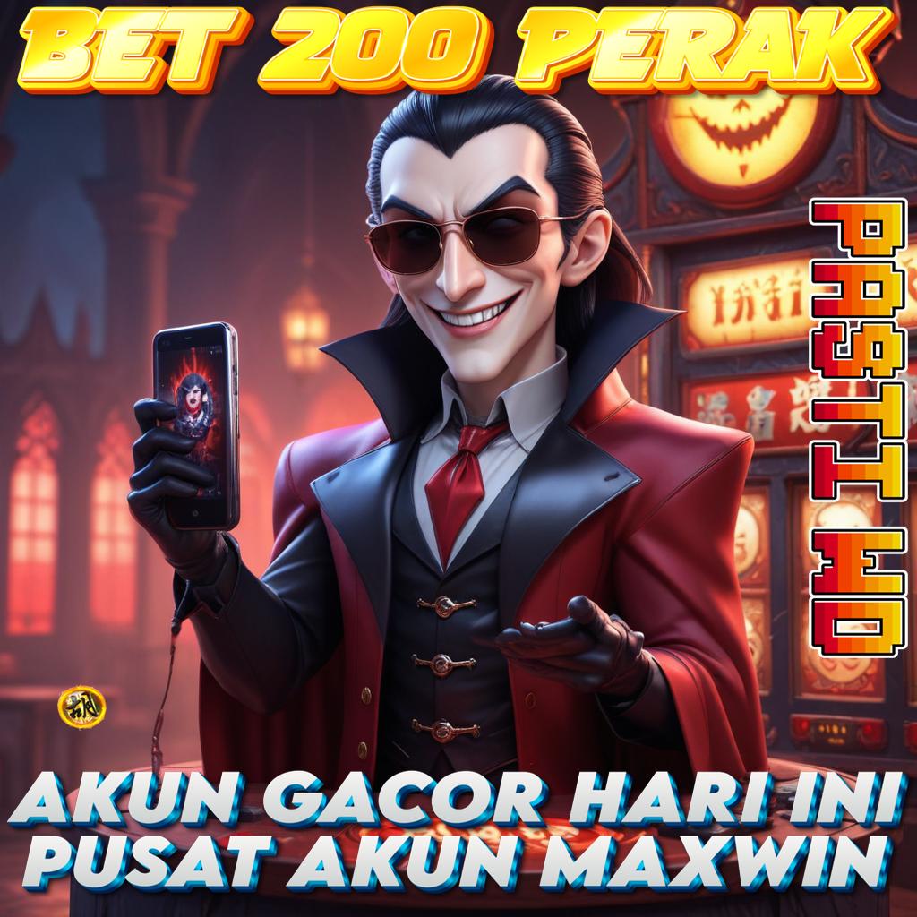 MT777 SLOTS APK : HARI INI BANGET