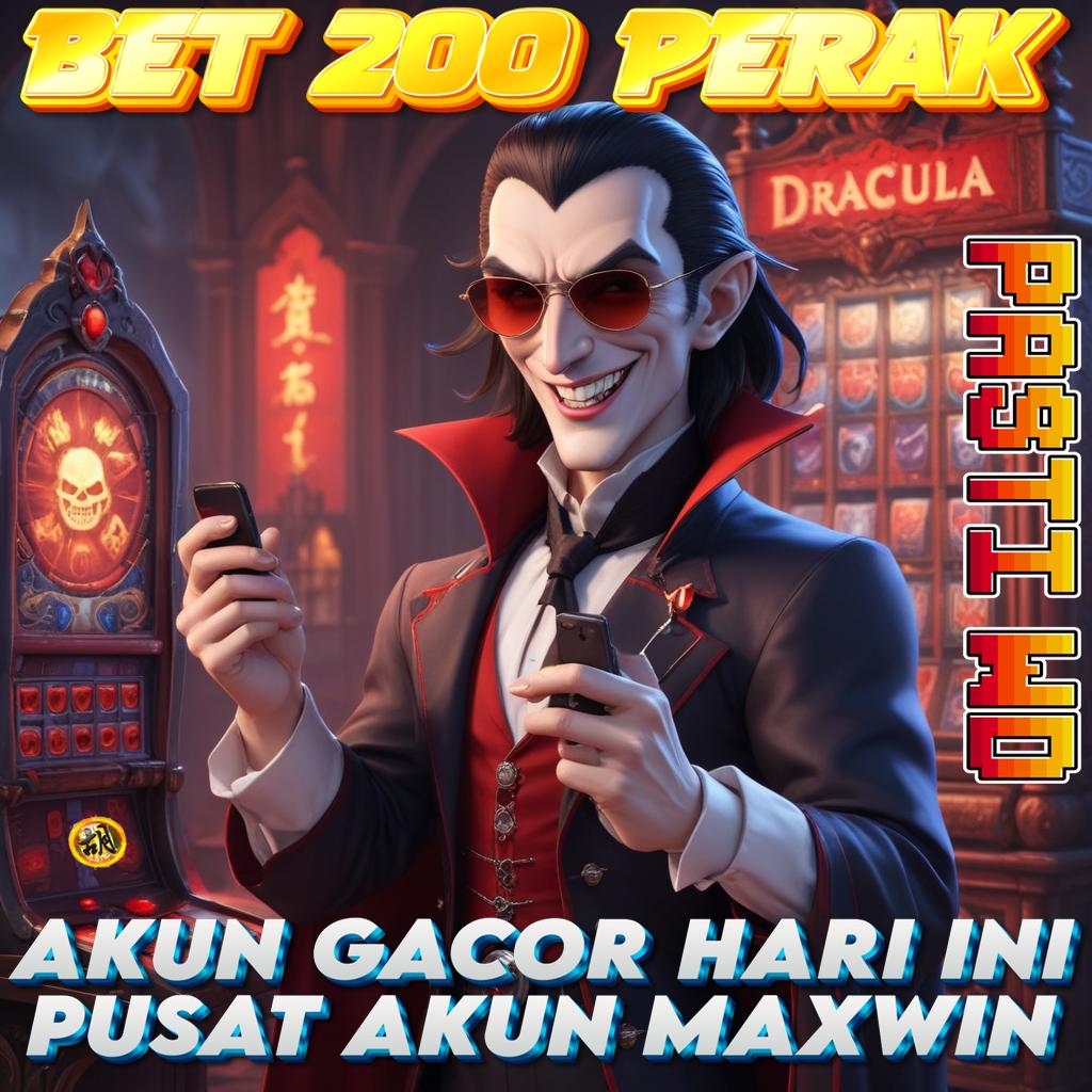 357 GAMES 777 DOWNLOAD ANDROID : KEMENANGAN BERUNTUN