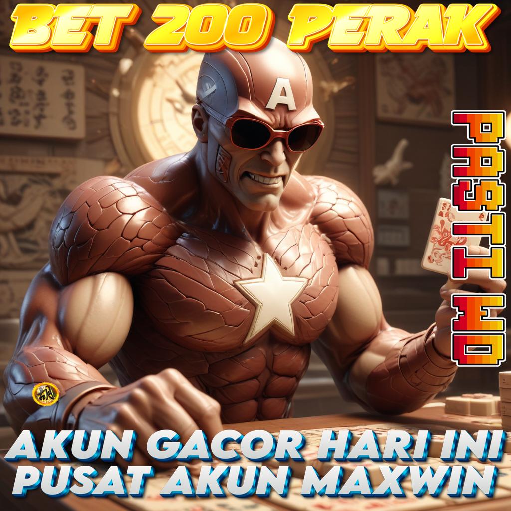 Tembak Server Pinjaman Online Asia777