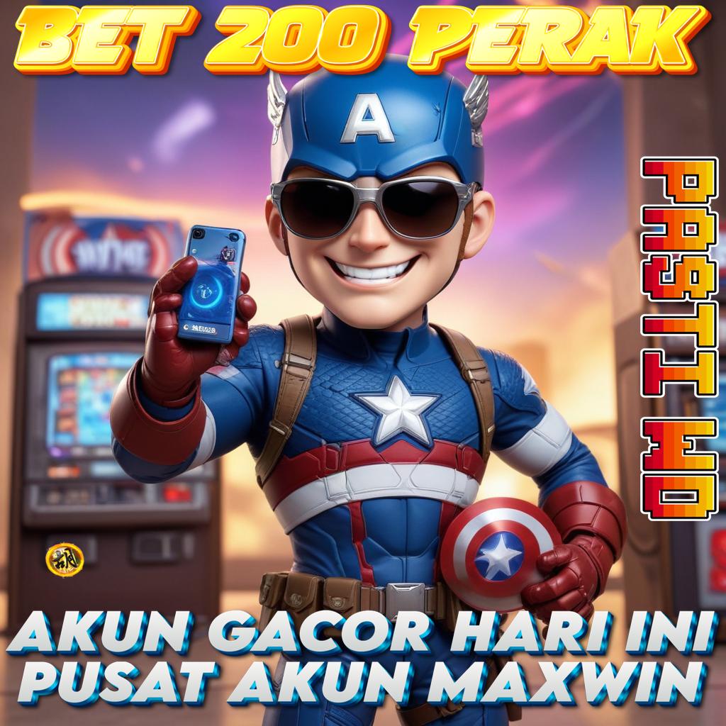 SLOT ORG PEDANG77 MAXWIN EKSTREM