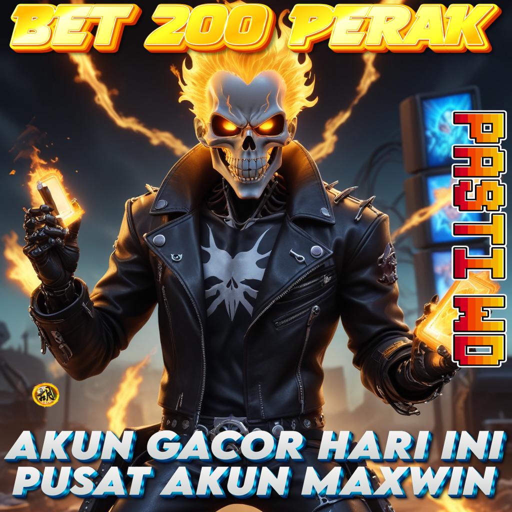 BOCORAN JAM GACOR SLOT PRAGMATIC HADIAH TAK TERBATAS