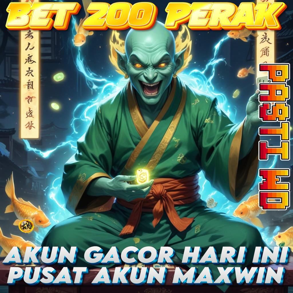 SLOT GACOR GAMPANG MAXWIN : CUAN INSTAN