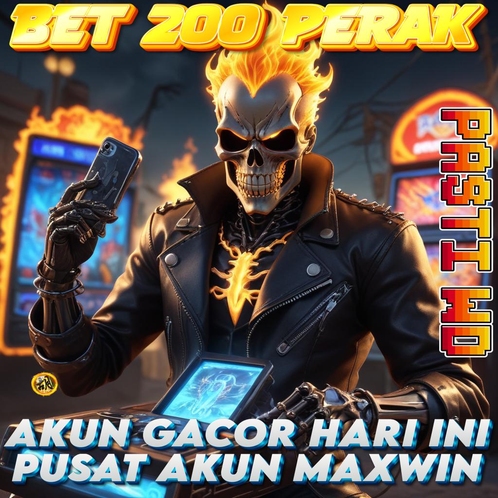 DOWNLOAD APK 22CROWN : HASIL INSTAN