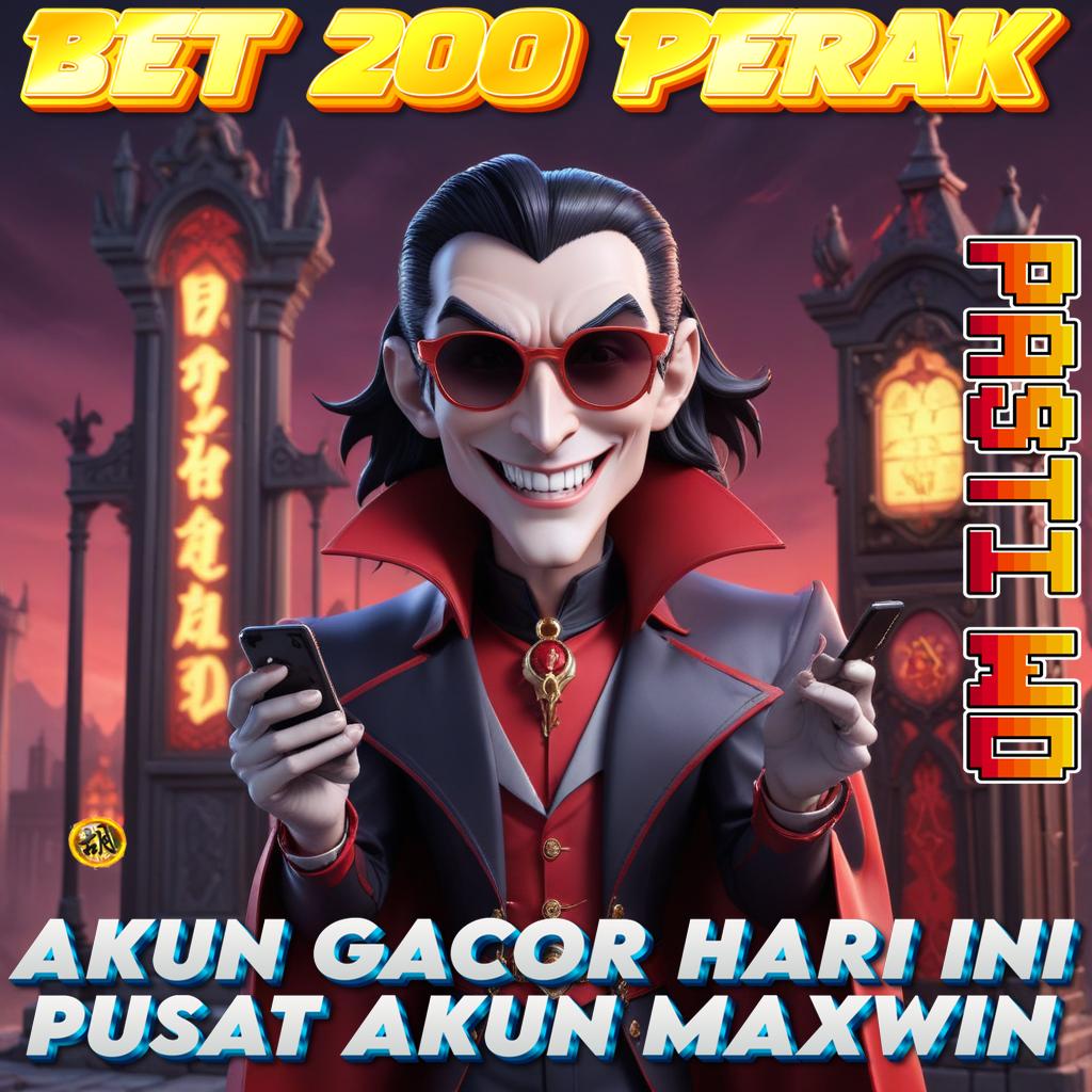 HOT985 APK SLOT KEMENANGAN TERJAMIN