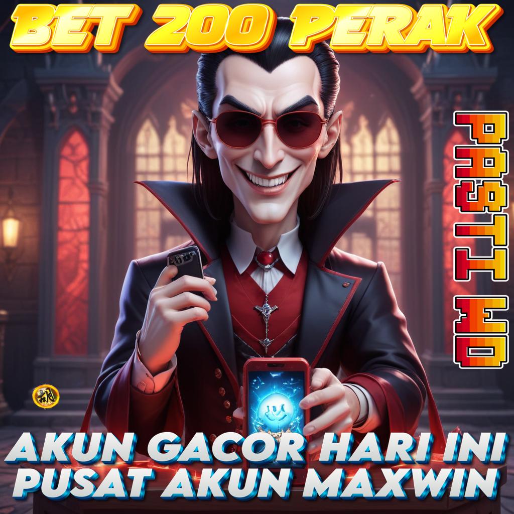 DOWNLOAD MT777 SLOT APK SITUS BERKUALITAS