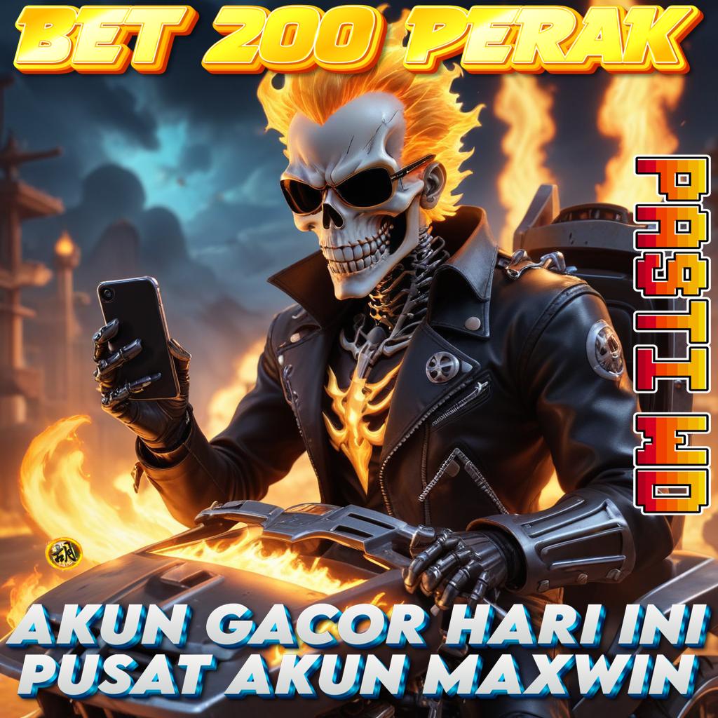 SITUS SLOT PG SOFT BET KECIL 200 AKSES LANGSUNG