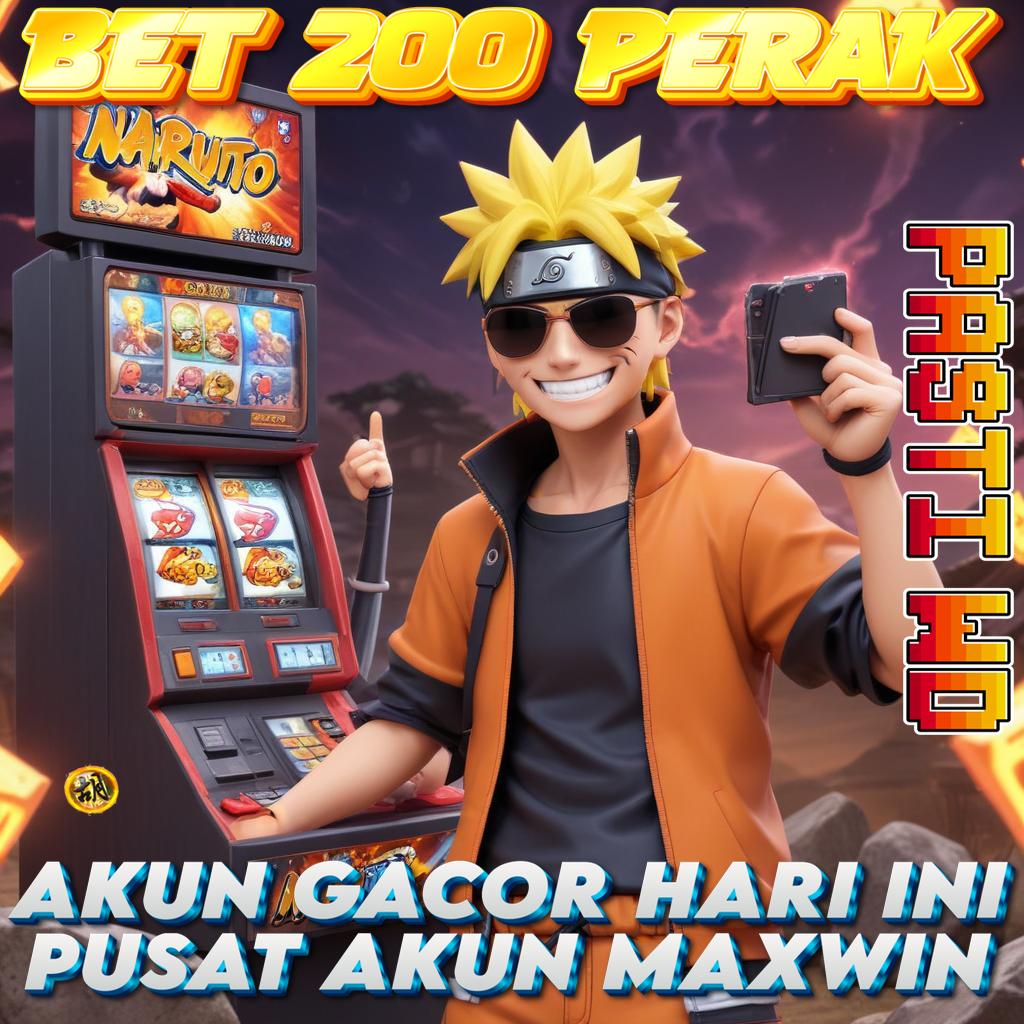 Apk 1266 Slots