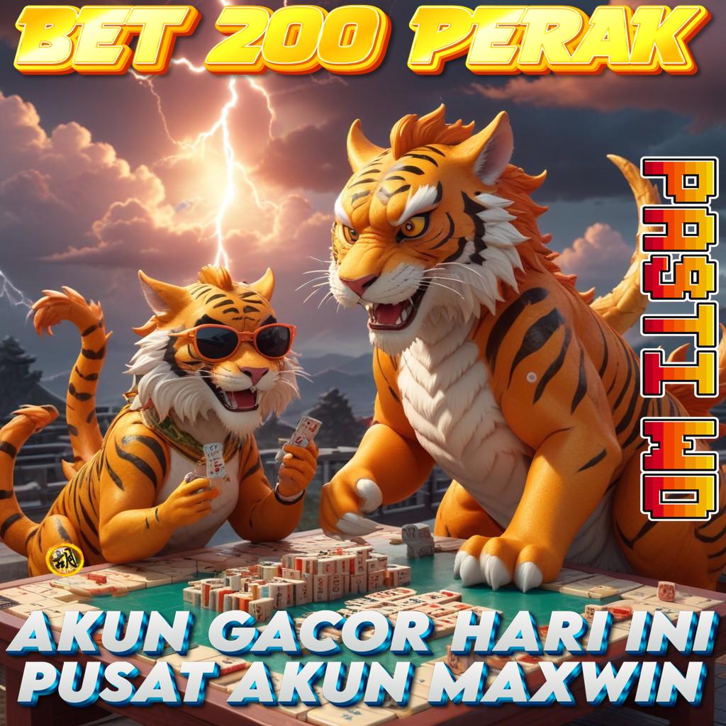 CABE777 SLOT BONUS NEW MEMBER 100 TAWARAN TERKINI