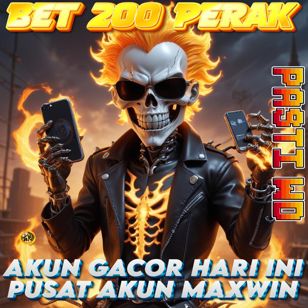 LINK SLOT GACOR MAXWIN CUAN GAMPANG