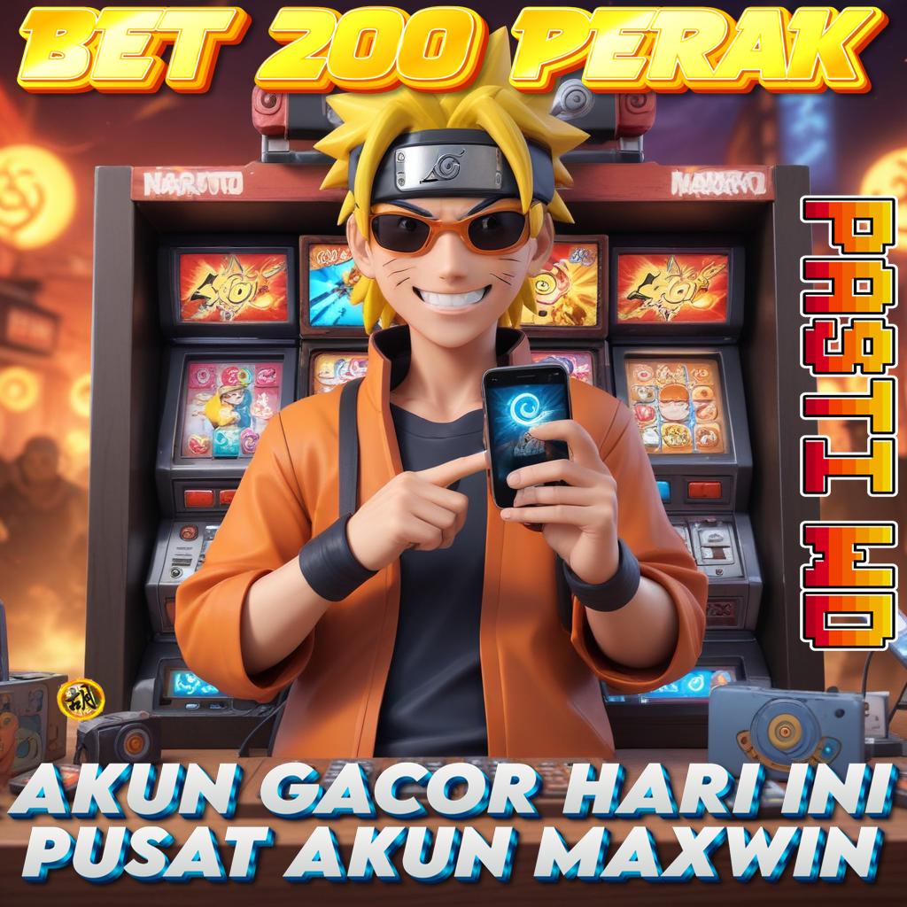 Mbah500 Judi Pulsa