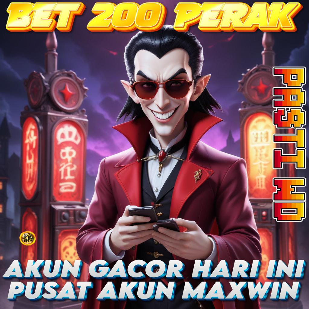 Game Slot Online Terbaik Dan Terpercaya