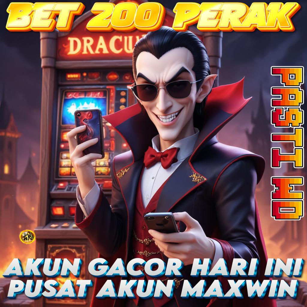 PG SOFT DEMO GRATIS LUCKY NEKO TERPERCAYA 100%