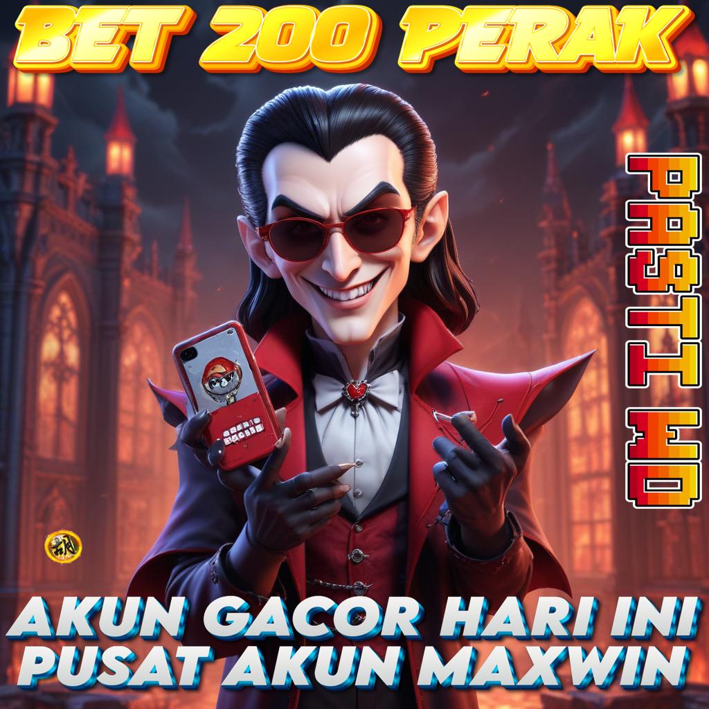 Pt 777 Slot Login Apk Download