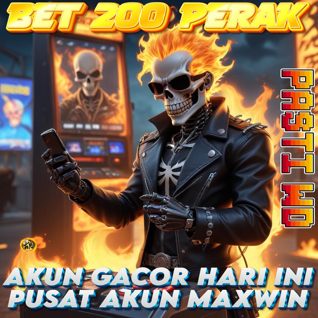 Unduh Robot Biru Hack