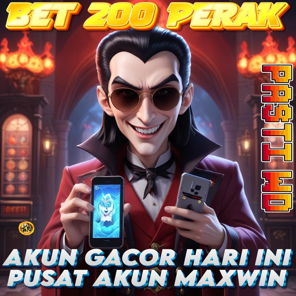 HACK SLOT ENGINE APK GACOR TINGGI