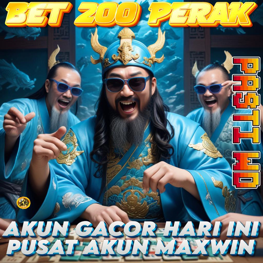 F777BET APK DOWNLOAD FOR ANDROID : SITUS ORI