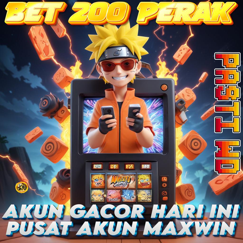 SLOT DEPO 5K PULSA TRI JP BERKESINAMBUNGAN