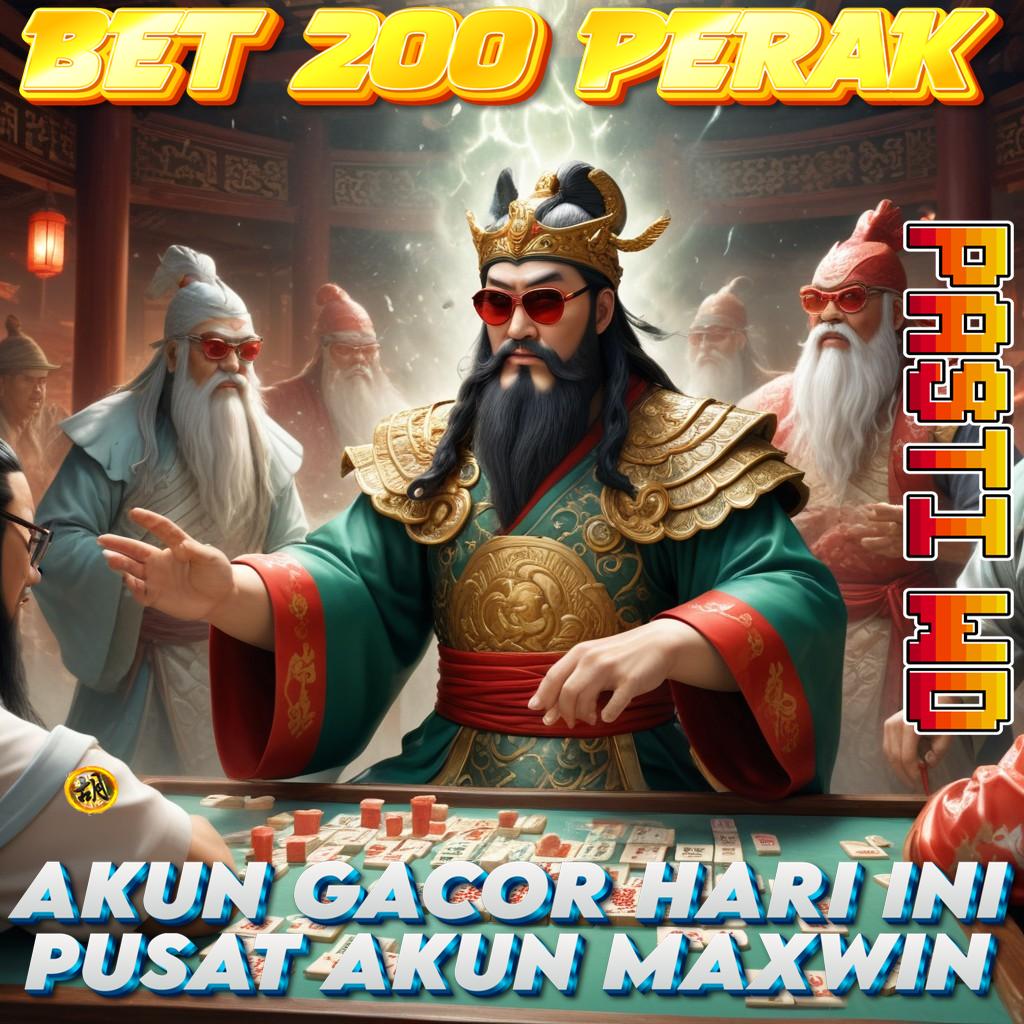 WIN777 DOWNLOAD FREE APK KEMENANGAN GAMPANG