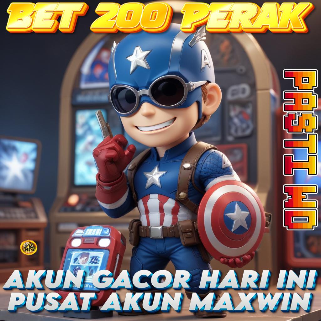 Situs Slot Gacor Maxwin Gampang Menang