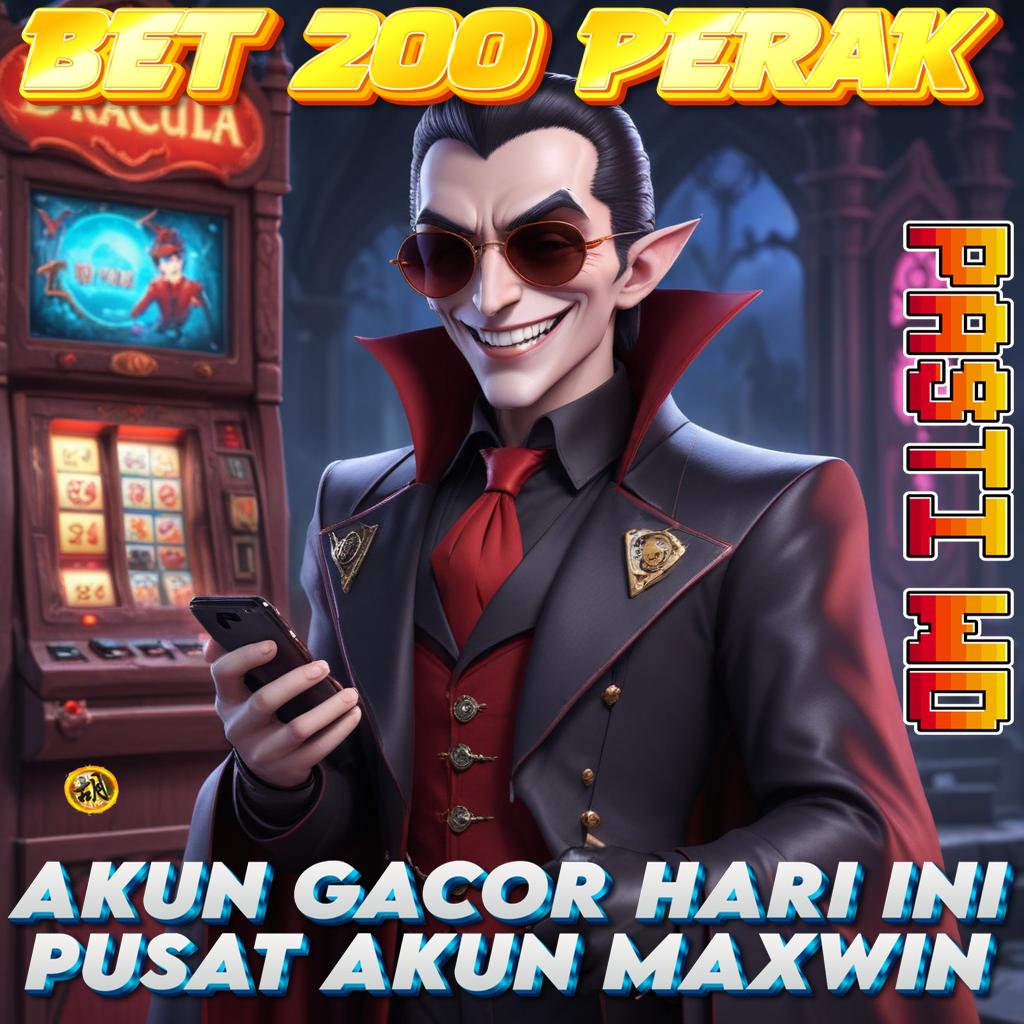 MEGA WIN 777 APK HADIAH LANGSUNG