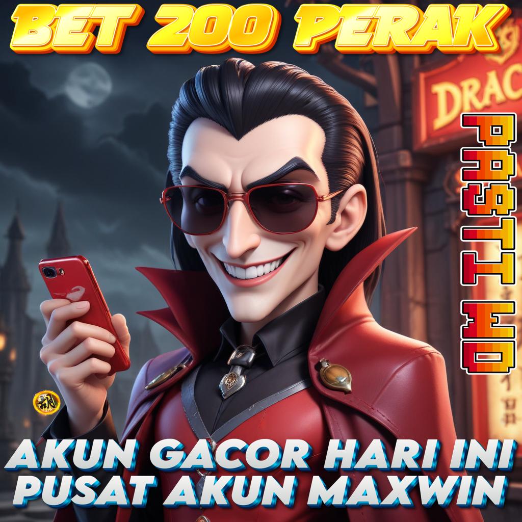 LINK 0525SLOTS TRANSAKSI AMAN