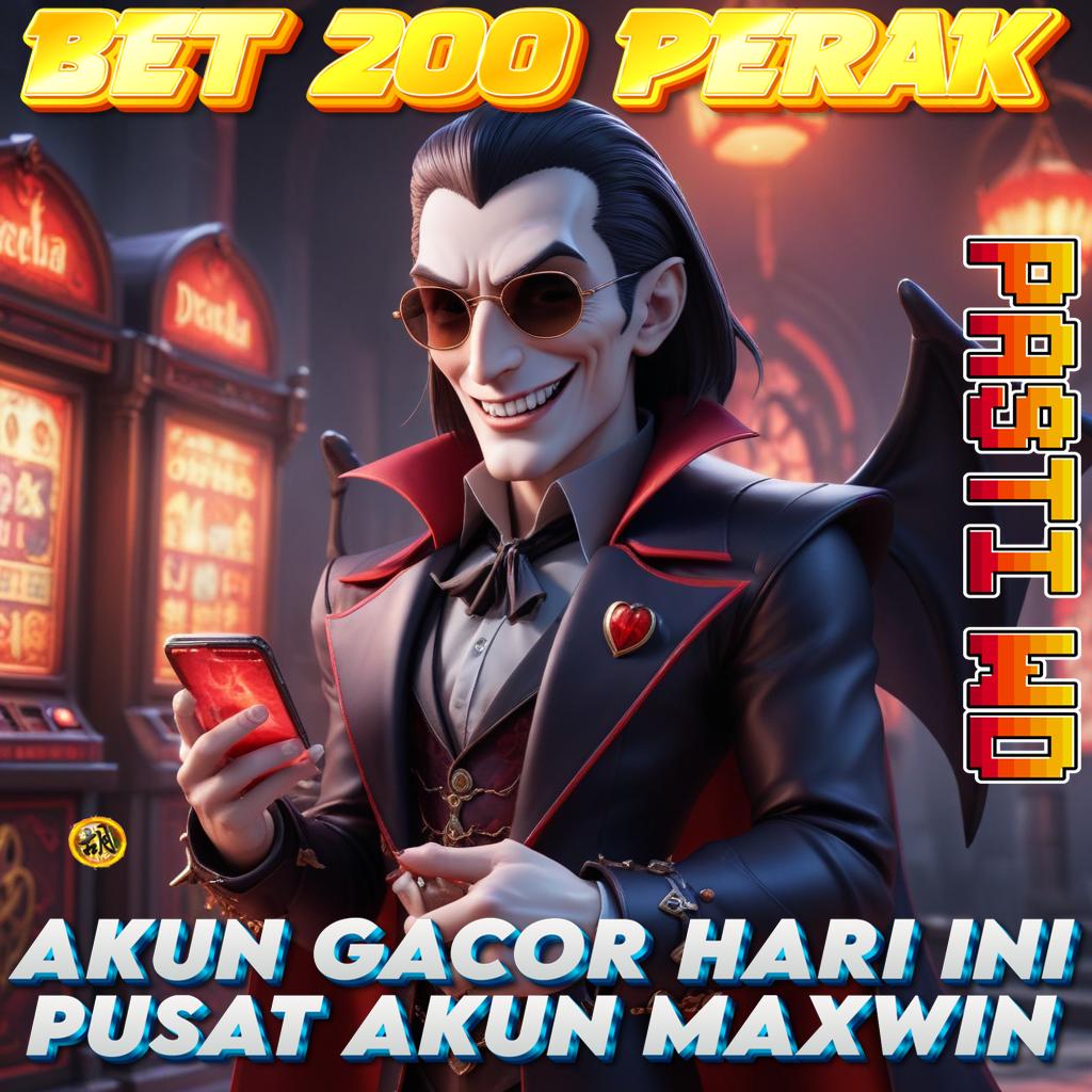 HIWIN SLOT DAN FISH PROMO HEBAT