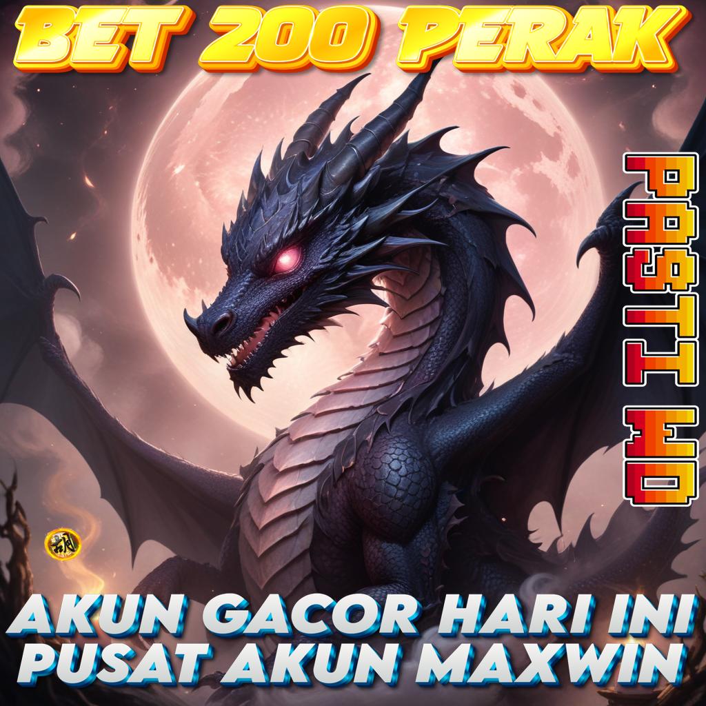 LOGIN 888SLOT GAME TERBAIK