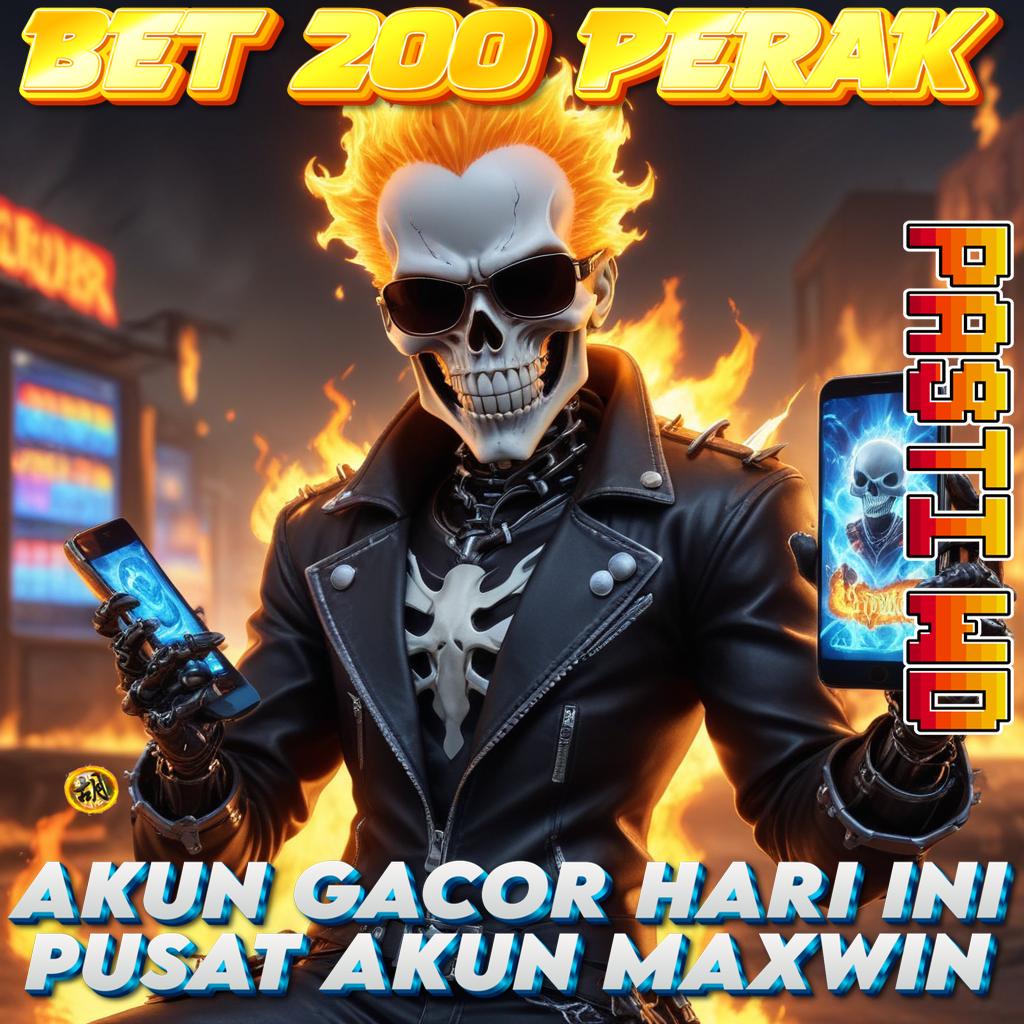 PUSAT MAXWIN LOGIN MBAH500 PROFIT OPTIMAL