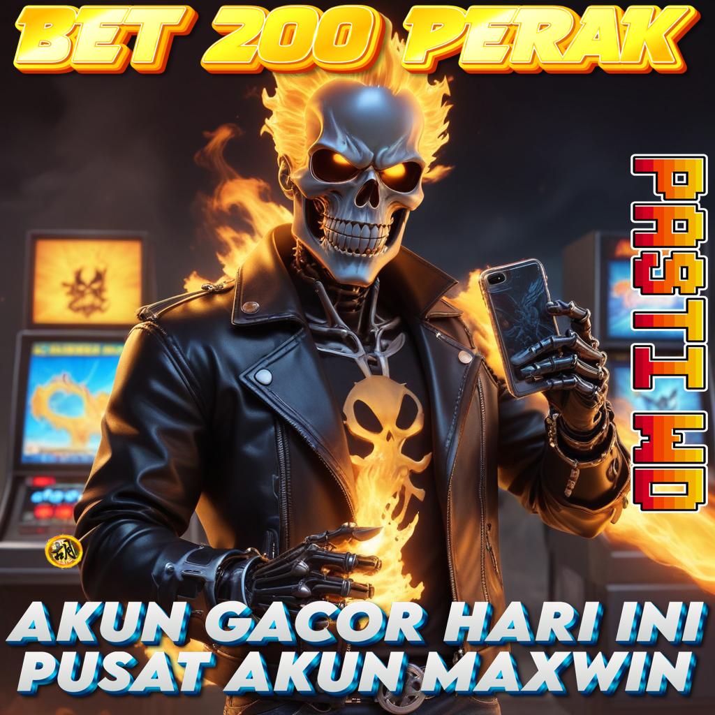 LINK SLOT IDN POKER GACOR SKUY