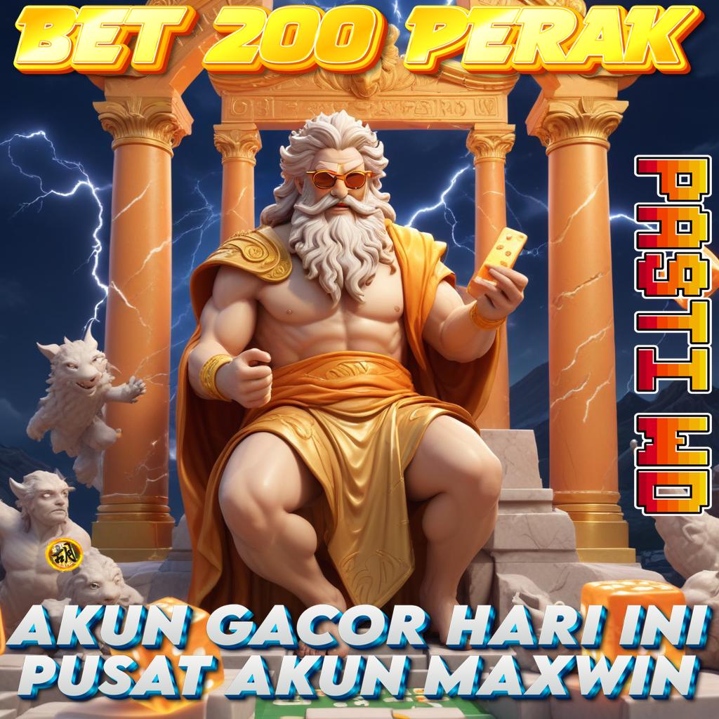 AKUN GACOR SLOT X500 : INVESTASI RENDAH