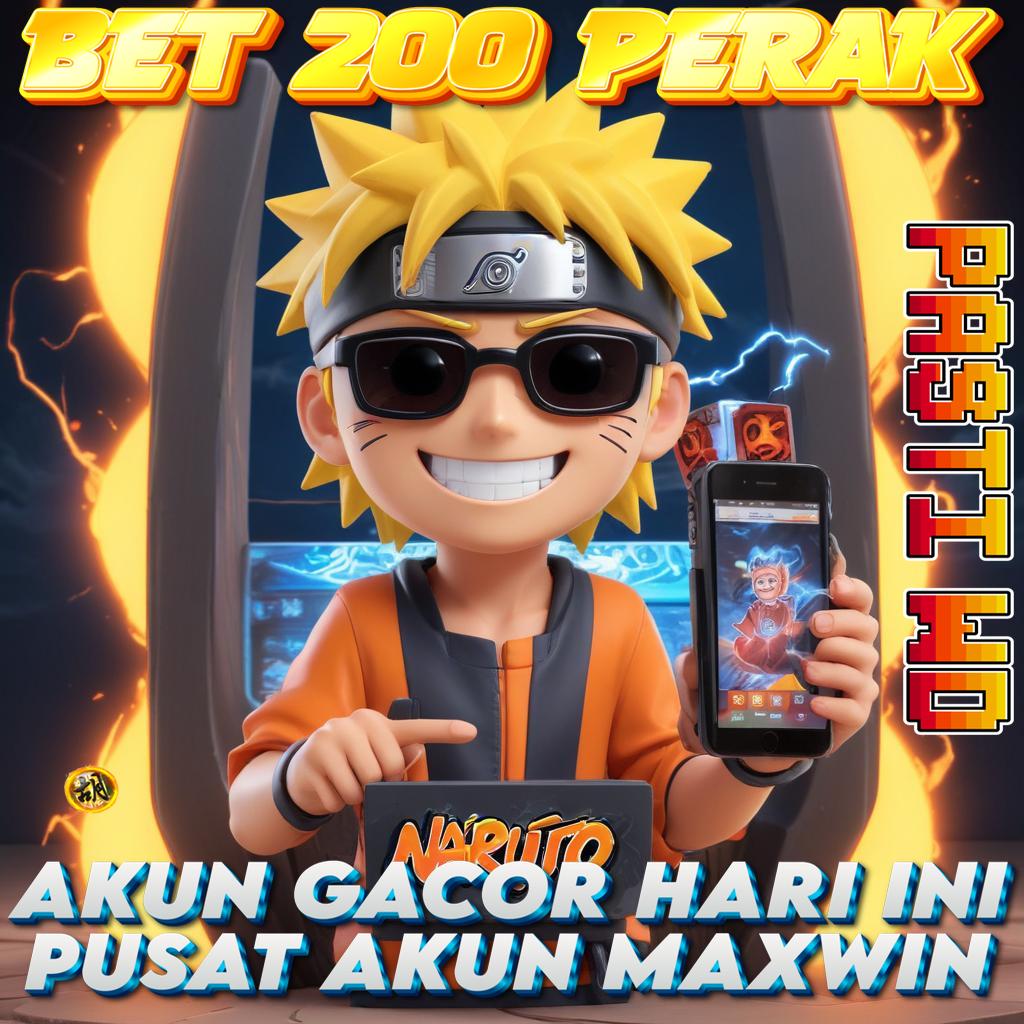 Pusat Maxwin Net Login