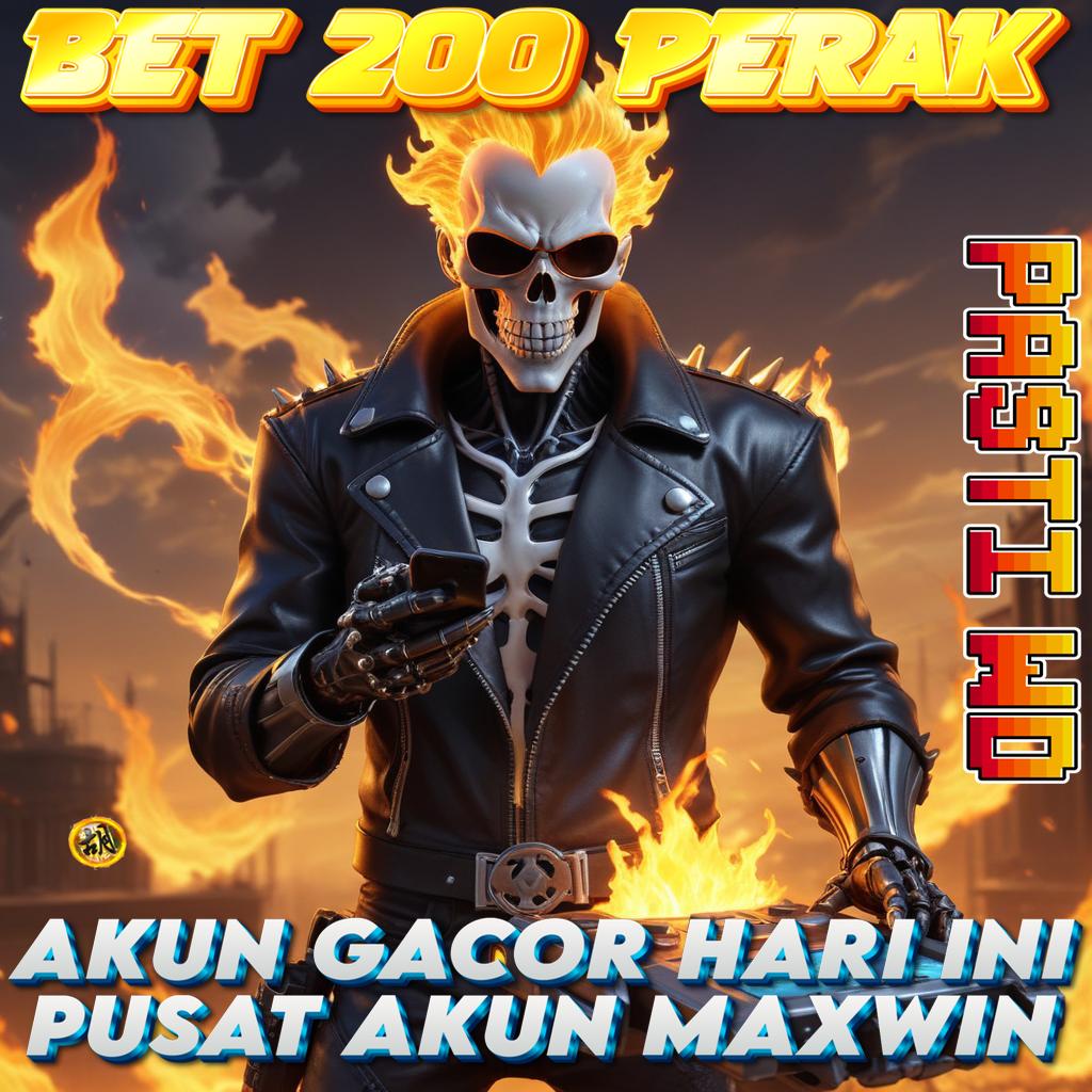 APK 8638SLOTS2 IMBALAN BESAR