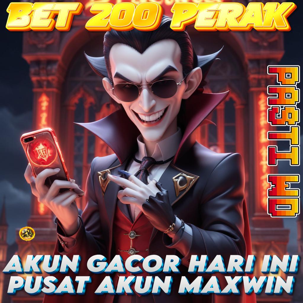 Cabe777 Slot Bonus Terbesar