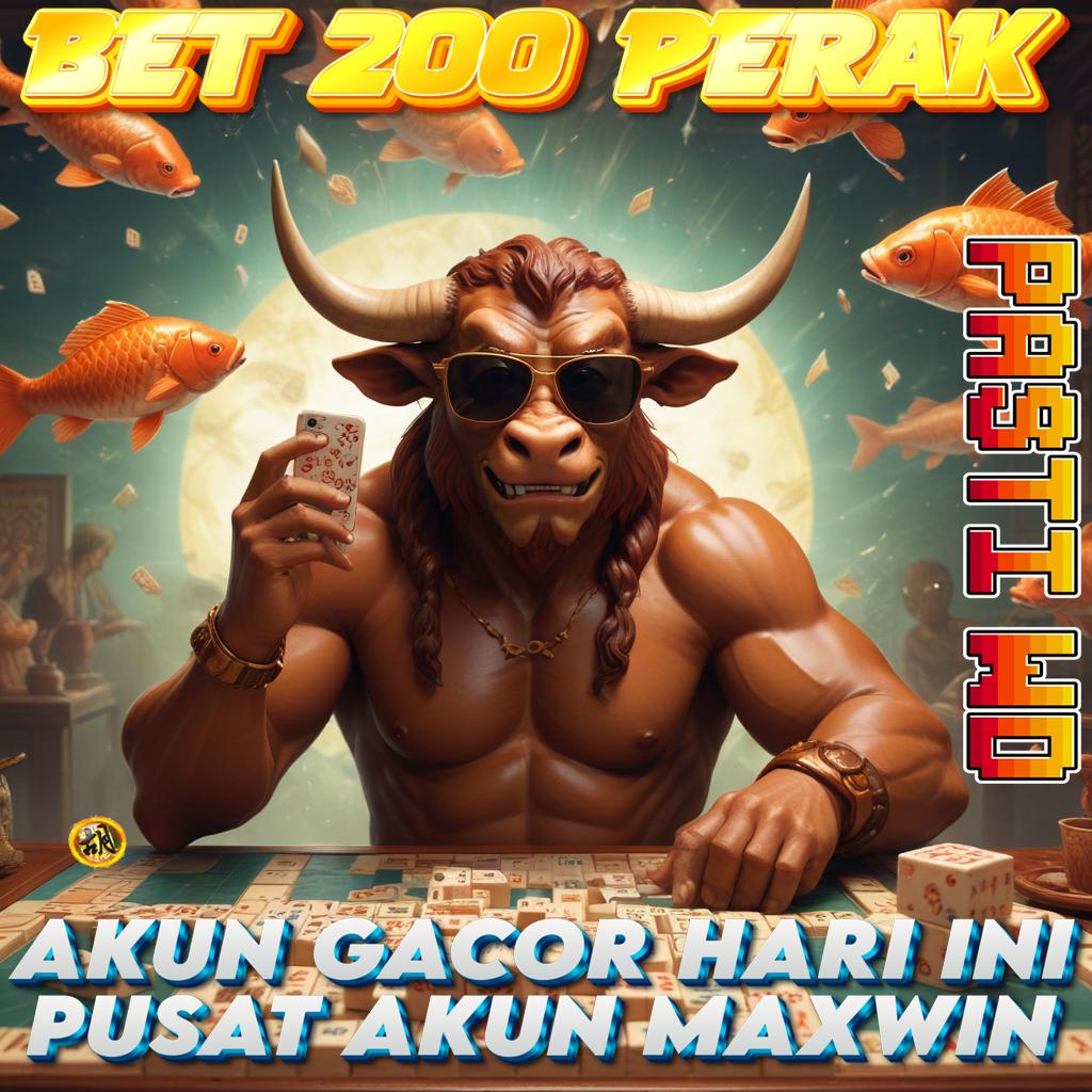 KODE HADIAH 3178SLOT JACKPOT NONSTOP