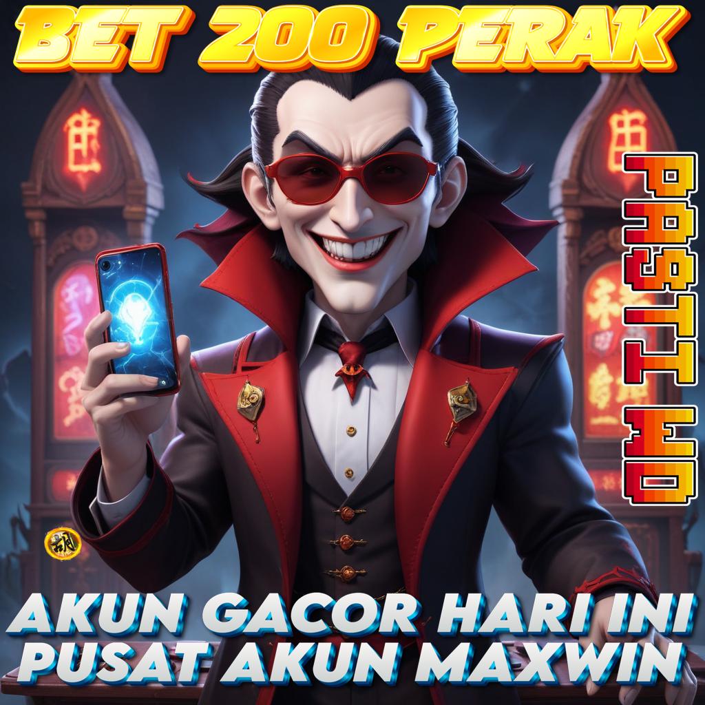 SBOTOP ALTERNATIF MUTU UNGGUL