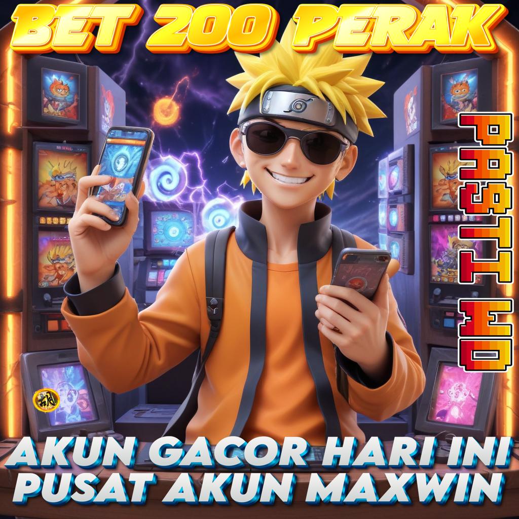 DEMO MAHJONG 2 SCATTER HITAM DEPOSIT MANTAP