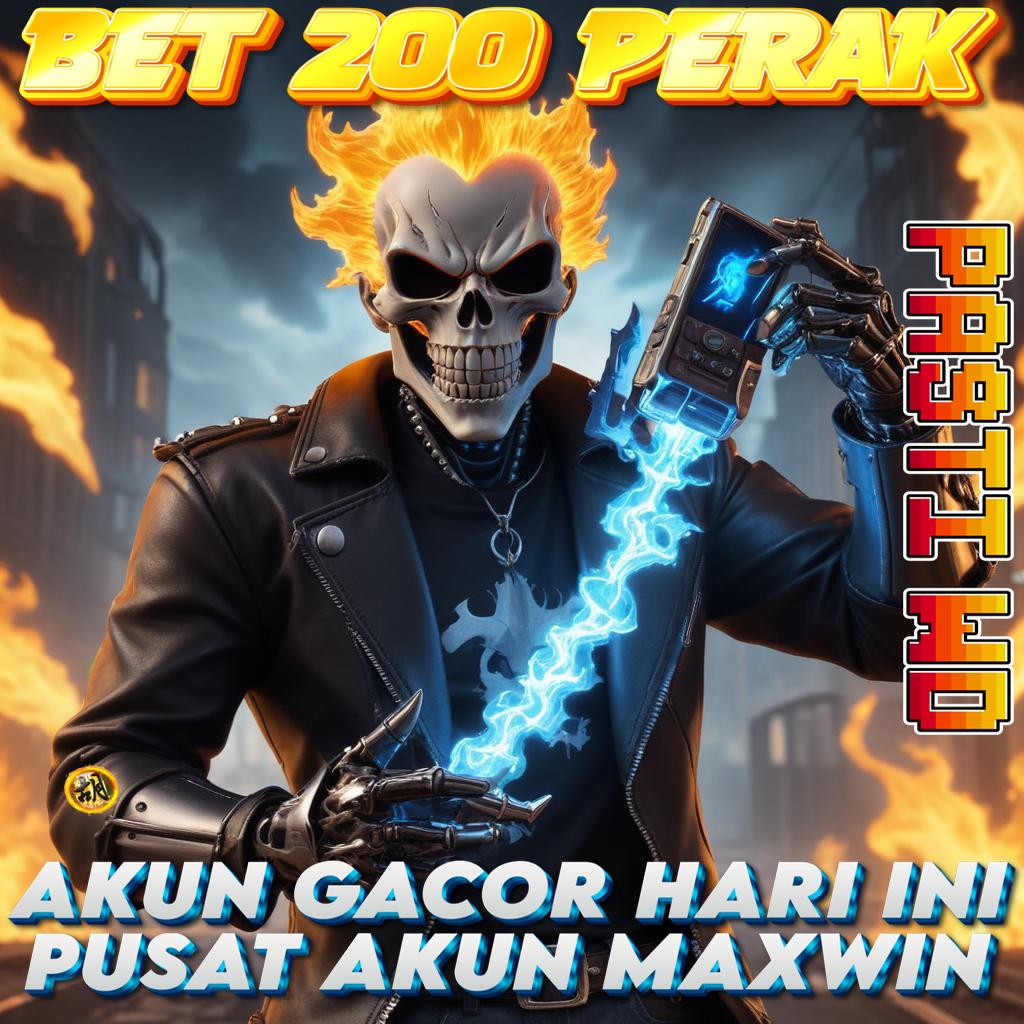 LUCKY 777 LOGIN DOWNLOAD APK : JACKPOT SETIAP PUTARAN